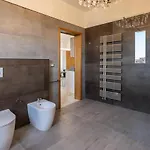 Vakantiehuis Concita A - Apulia Ugento