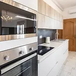 Concita A - Apulia * Ugento