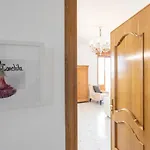 Concita A - Apulia Vakantiehuis *