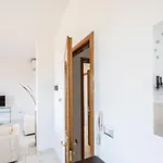 Vakantiehuis Concita A - Apulia Ugento