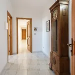 Concita A - Apulia * Ugento