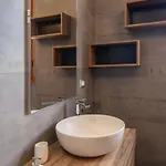 Concita A - Apulia *