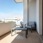 Concita A - Apulia * Ugento