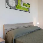 Concita A - Apulia Vakantiehuis Ugento