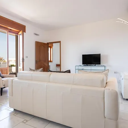 Concita A - Apulia