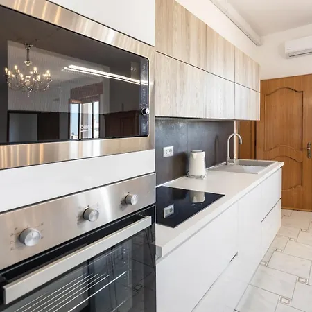 Concita A - Apulia * Ugento