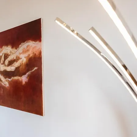 Concita A - Apulia Ugento