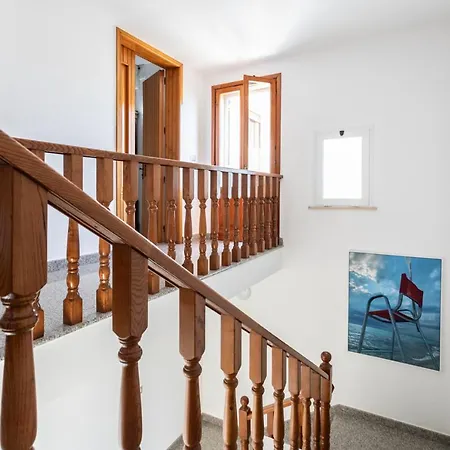 Concita A - Apulia Ugento