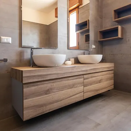 Concita A - Apulia Casa vacanze