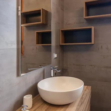 Concita A - Apulia *