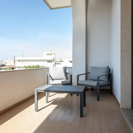 Concita A - Apulia * Ugento