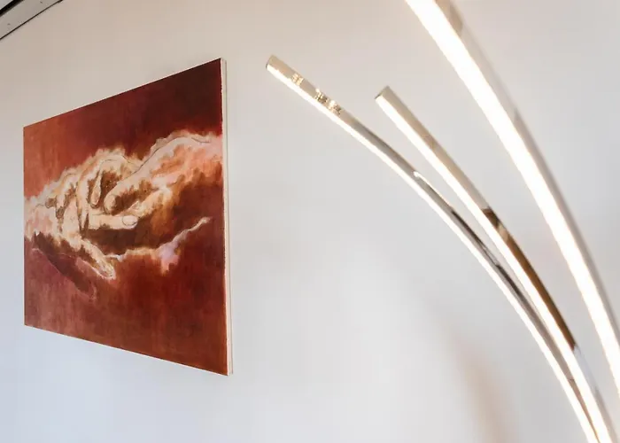 Concita A - Apulia Ugento