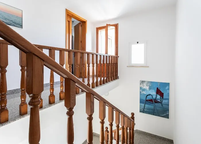 Concita A - Apulia Ugento